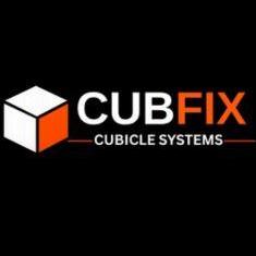 cubfixcubicles