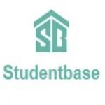studentbaseaccommodations