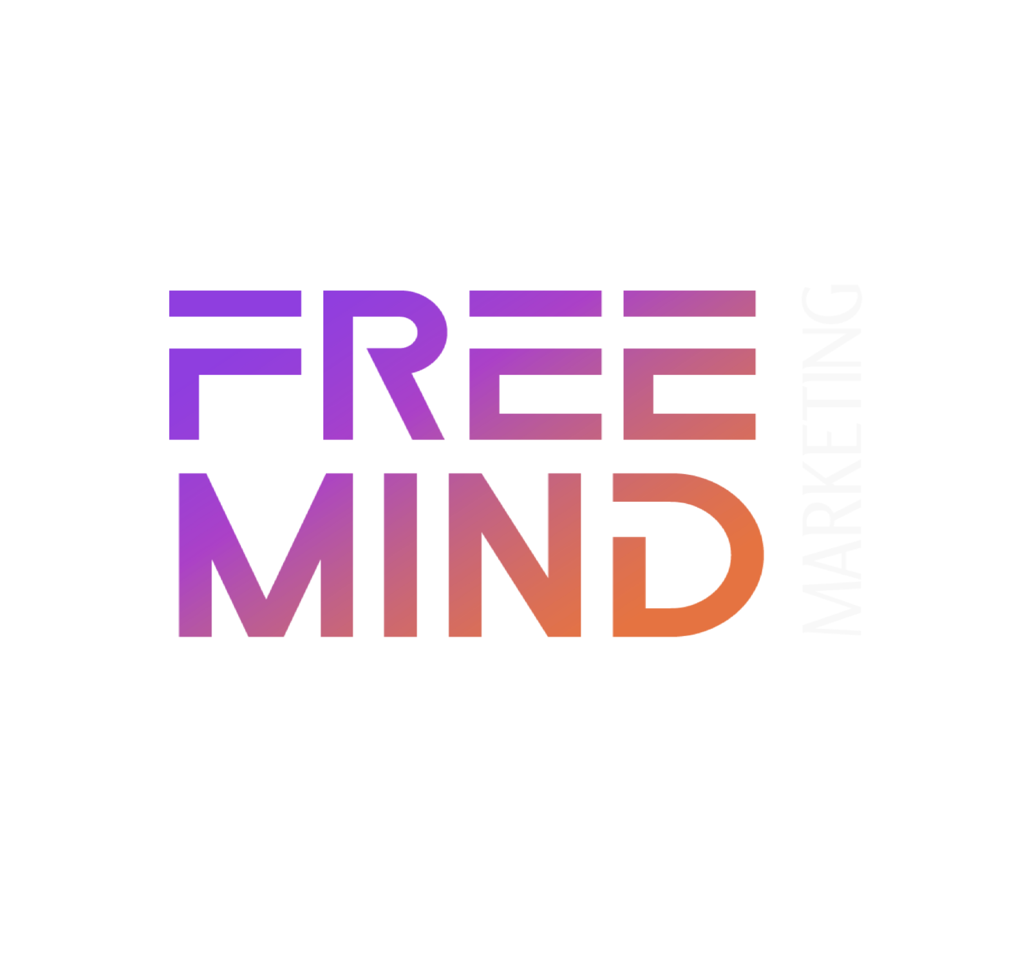 freemindmarketingUSA
