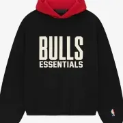 essentialshoodie123