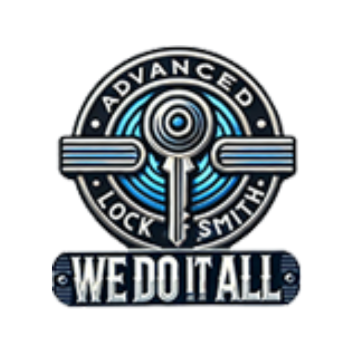 advancelocksmithinc