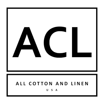 allcottonandlinenss