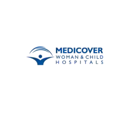 medicoverhospital