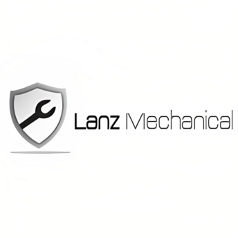 Lanz Mechanical