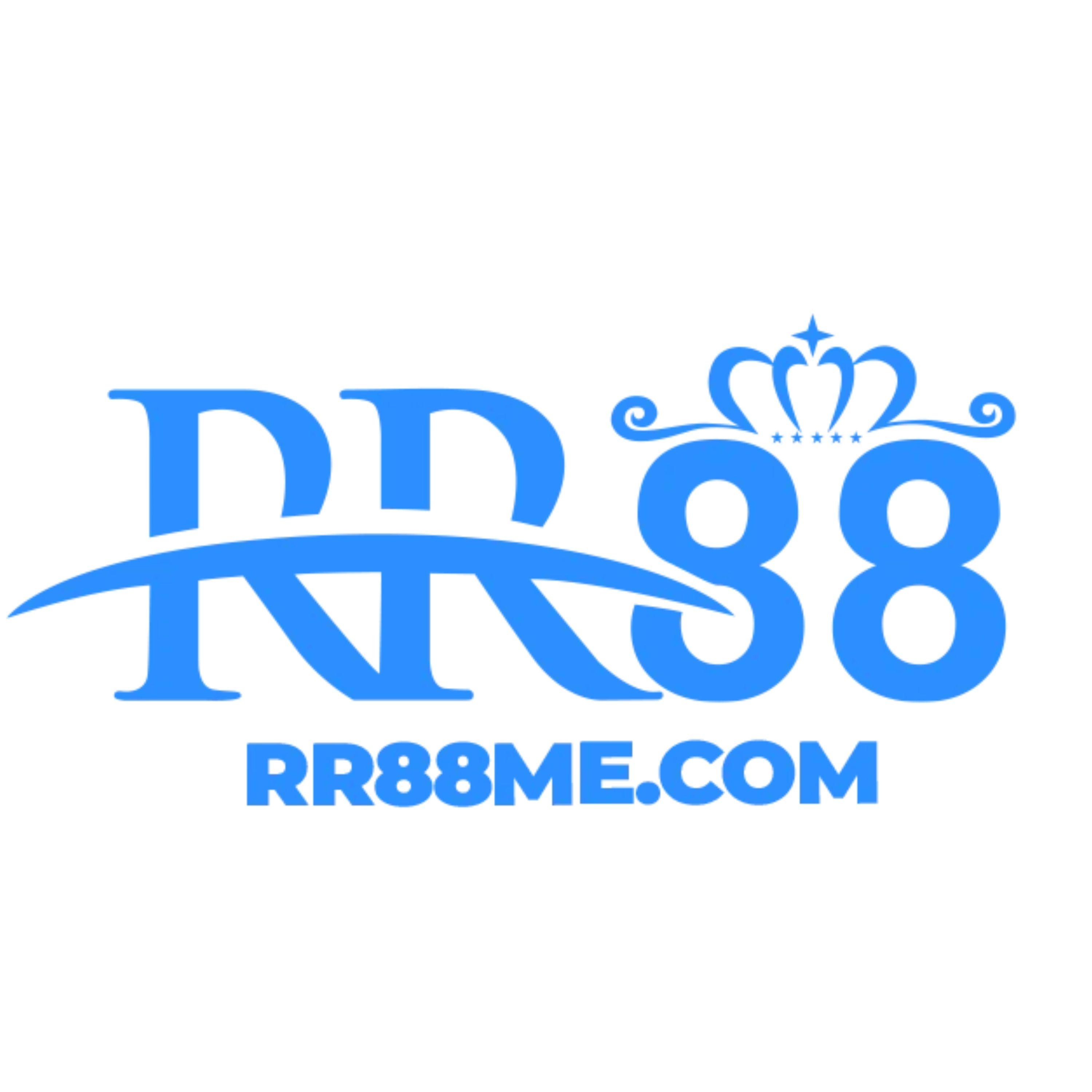 rr88mecom